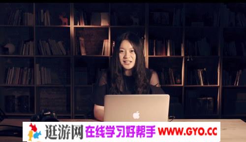 教你拍好女朋友—基础人像外拍实战（超清视频）百度网盘