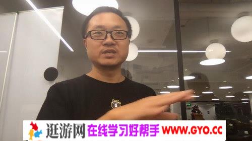 费曼学习法7天特战营（完结）（超清视频）百度网盘