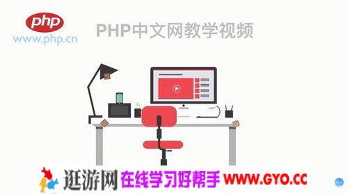 Peter-Zhu《ThinkPHP 5.1视频教程：60天成就PHP大牛线上培训班课
