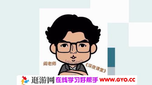 中国音院音基考级一级（标清视频）百度网盘