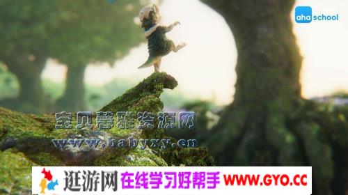 恐龙星球历险记（完结）（高清视频）百度网盘