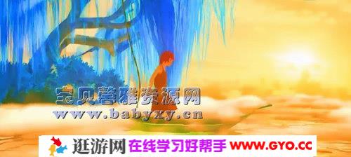 生命教育课（完结）（高清视频）百度网盘