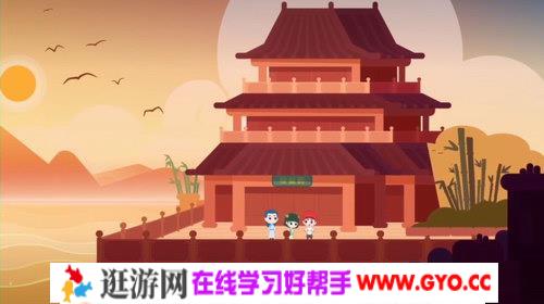 斑马AI课语文S3（49.1G高清视频）百度网盘