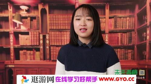 哈佛学霸经验分享课（完结）（高清视频）百度网盘