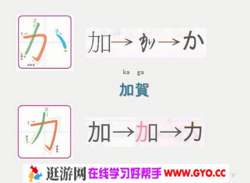 早道网新标日语发音入门（516MB高清视频）百度网盘