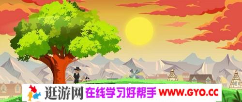 给孩子的创新实验室（完结）（高清视频）百度网盘