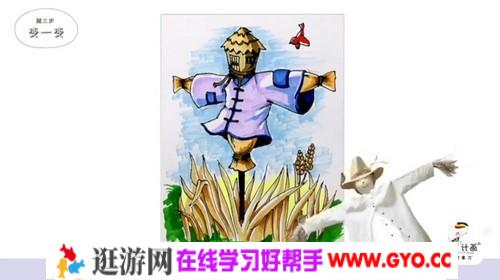 宝贝计画在线变身小小建筑设计师（完结）（高清视频）百度网盘