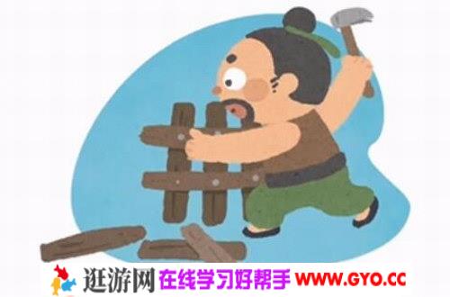 叫叫阅读L3（26.1G高清视频）百度网盘