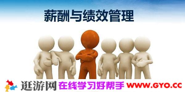 【企业管理】绩效薪酬各部门岗位管理指标考核文档资料包