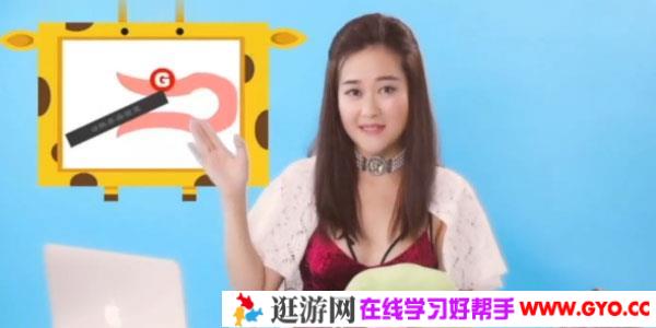 李熙墨-求求你们 我们女生想被这么撩