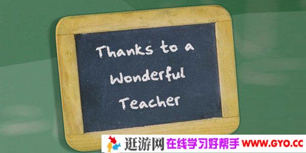 初中七年级英语上册 10篇优秀英语作文（doc文档）