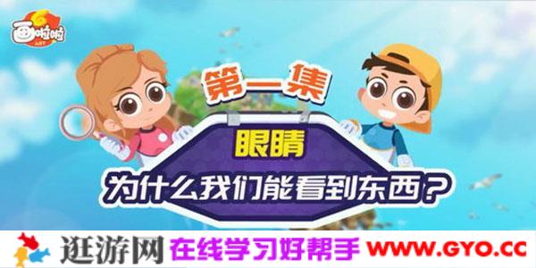 小灯塔系列：探索人体奥秘