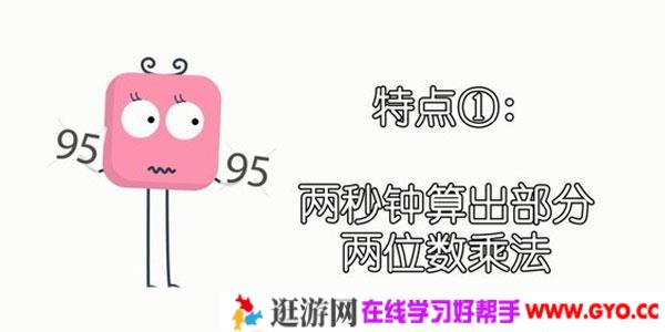 好芳法课堂-小田老师神奇的吠陀数学(完结)