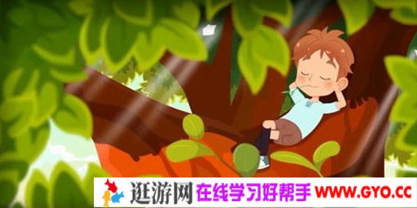 小灯塔系列-给孩子的创新实验室
