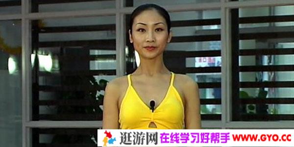 徐冰-拉丁舞课程 包括：伦巴、恰恰、斗牛、桑巴、牛仔