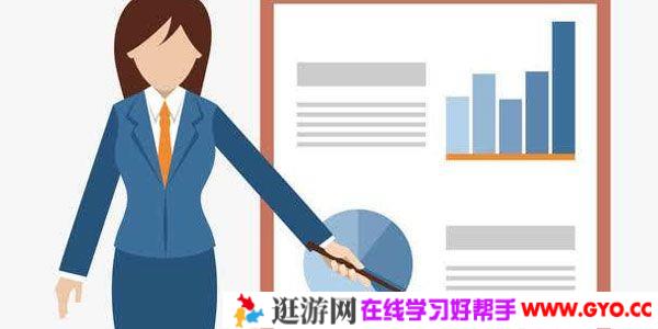 职问-系统学习商业PPT制作实操技能【二期】