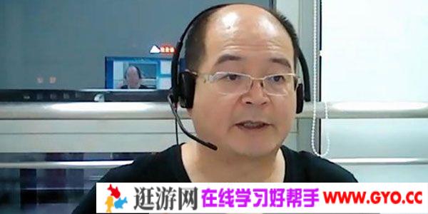 摩比课堂 幼升小 大班秋季数学思维