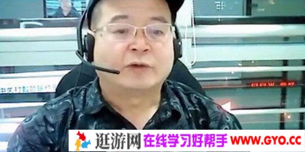 摩比课堂 幼升小 大班春季思维