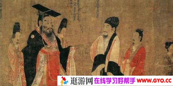 七年级历史下册 知识记忆顺口溜口诀