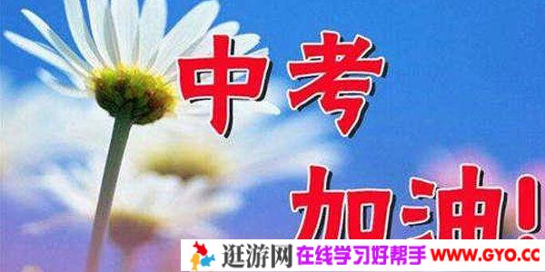 中考总复习课件【压缩打包课件】