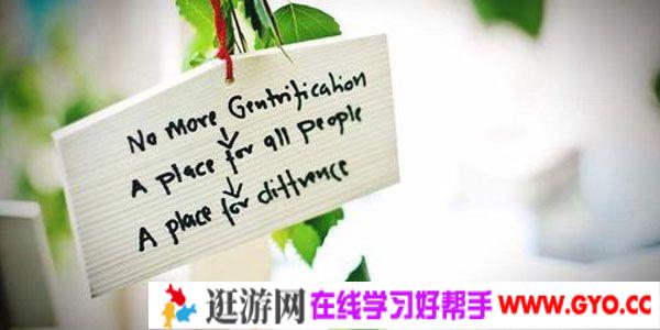 40篇短文搞定3500高考词汇