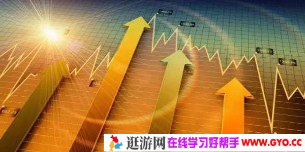 长投学堂-股票投资初级课程