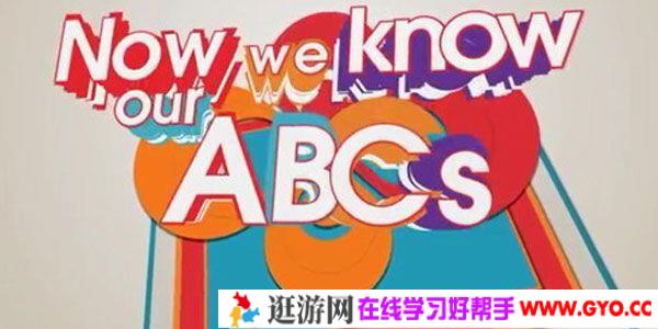 少儿美式英语课程 American English for Young Learners