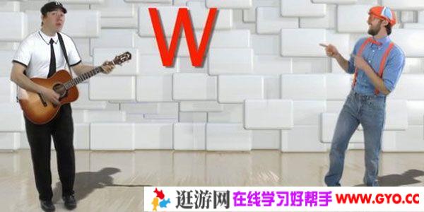 blippi这部播放量10亿的英语启蒙动画