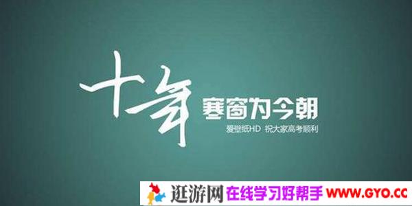 2020高考二轮语文新题仿真模拟卷