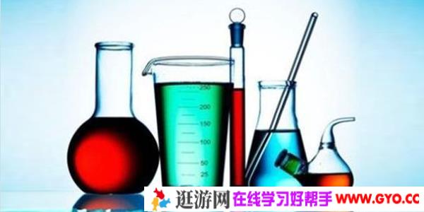 2020年高考化学火力冲刺押题抢分卷