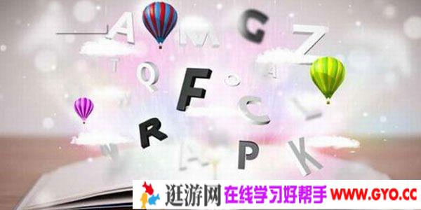 2020年高考完型填空热点话题专练