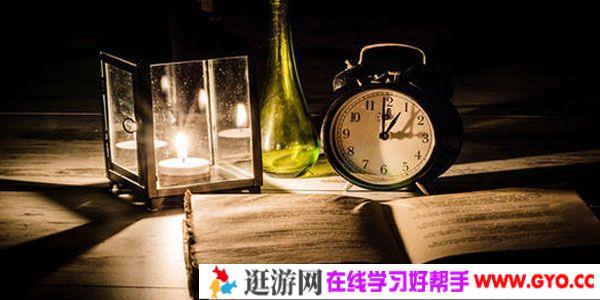 2020年高考语文最新模拟试题精编