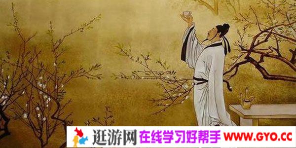 学而思 大语文学堂系列—李白：绣口一吐就半个盛唐