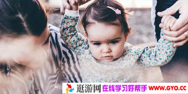 美国知名育儿专家科恩 学好游戏力 解决你90%的育儿烦恼