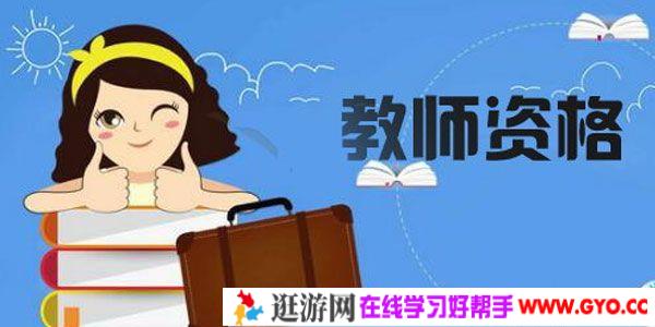 教师资格证考试教材精讲资料 分学科PPT打包