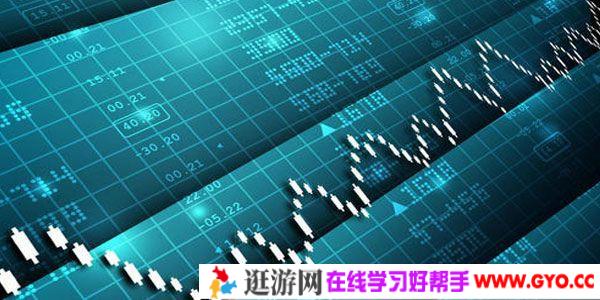 知乎Live-李大仙《量化事件驱动策略的研究框架》