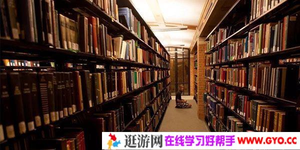 知乎Live-陈春花《激活自我：让知识为自我赋能》