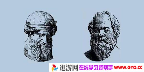 知乎Live-李佳飞《经济学趣史：从柏拉图到休谟》