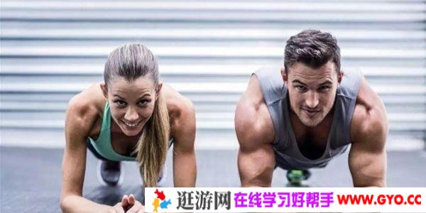 T25 每天25分钟高校燃脂课（1-3阶段合集）