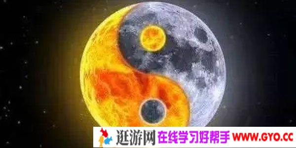 陈武兴 2017八字婚姻SP课珵合集15集 陈武兴婚姻服务