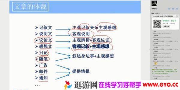 早道日语《实用商务日语会话课程》