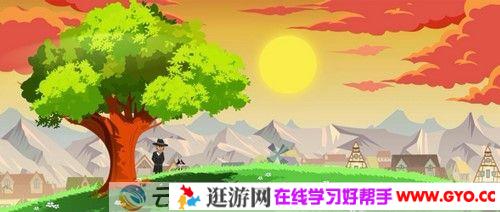 芝麻学社《给孩子的创新实验室》