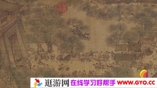 芝麻学社《新升力 于丹汉字启蒙课》