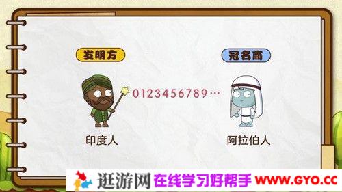 洋葱数学 人教版四年级上下册合集