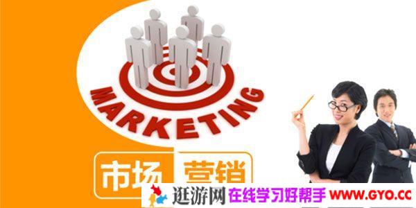 2021年精选营销干货合集+市场研报合集