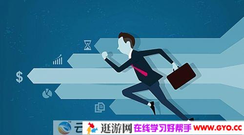 HR薪酬设计必备模板（113份薪酬体系搭建模板）