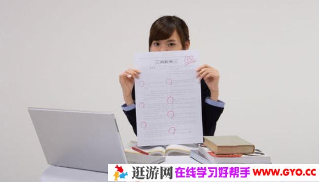 苏教版科学1-6年级 一课一练及单元、期中、期末测试卷