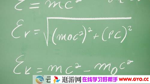 2021高考数学精选资料包