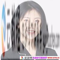 故事文案课《讲故事：你必须拥有的战略工具》