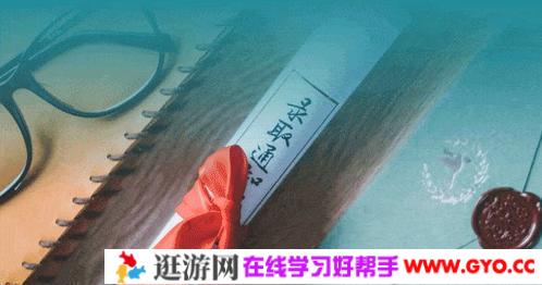 2021届新高考高三全科专题练习系列Ⅰ